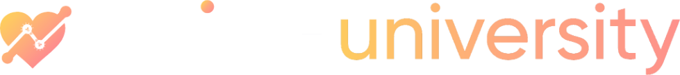 UptimeUniversity